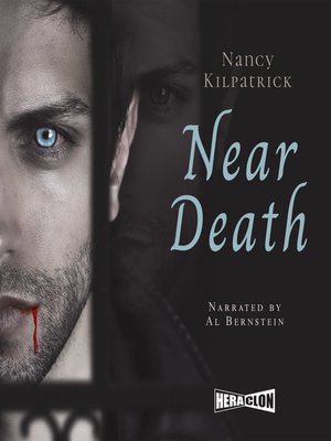 cover image of Near Death